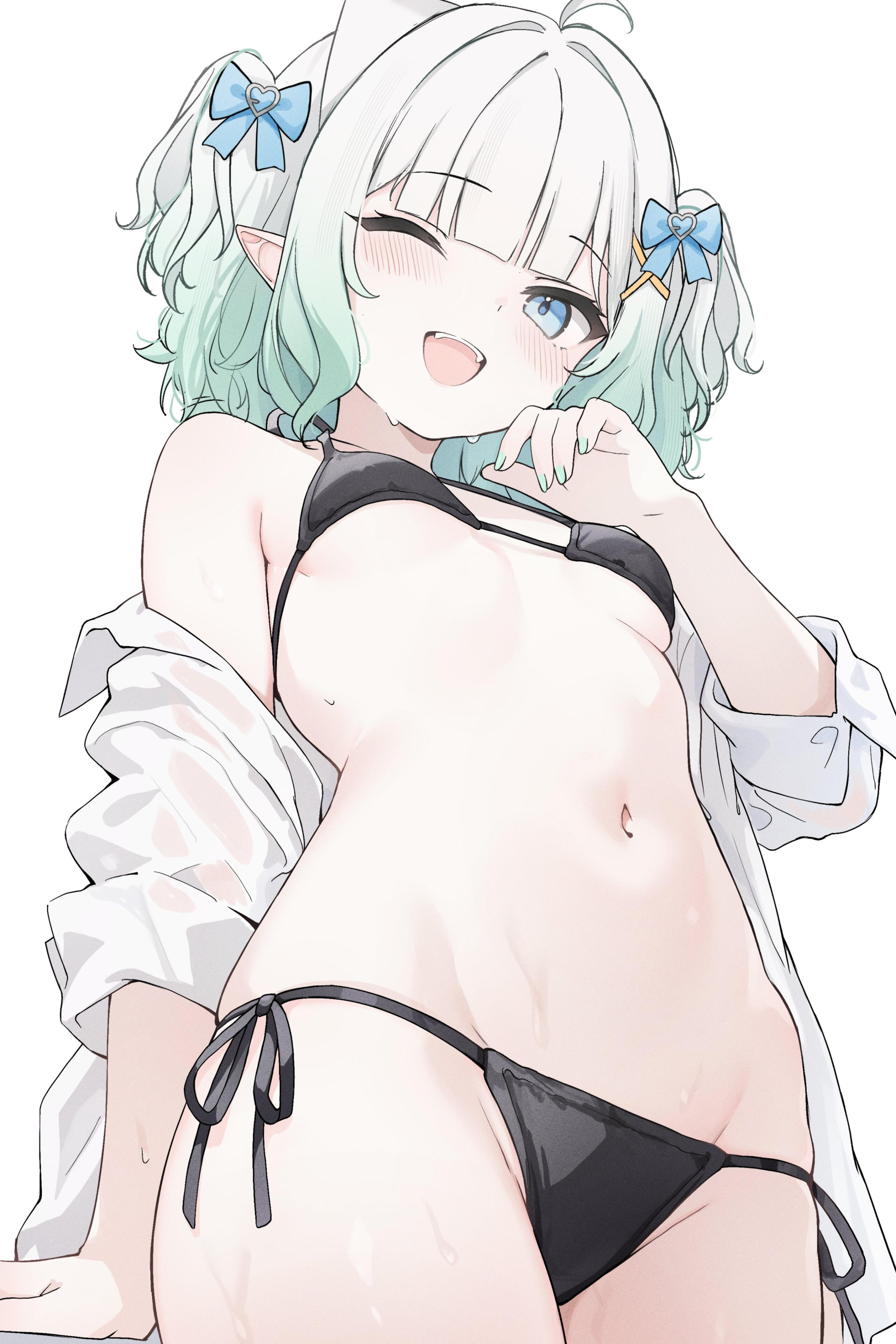 Artwork by Nyashira