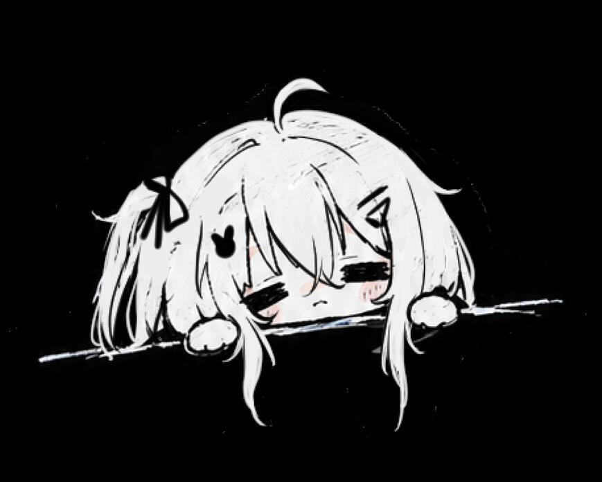 Illustration by Nyashira